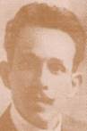 Chavarría Lisímaco